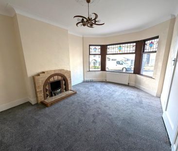 32 Mill Street, Tandragee, BT62 2BX - Photo 1
