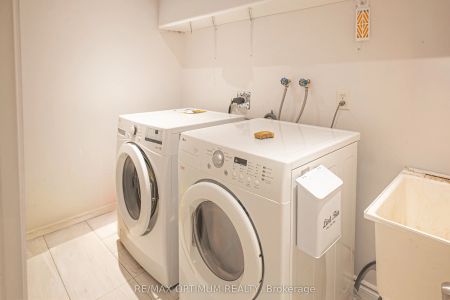 5630 Fudge Terrace #Room 1 - Photo 2