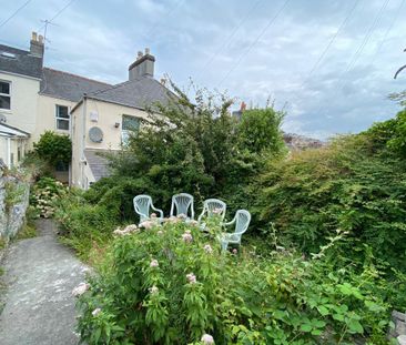 5 bedroom house to rent - Photo 1