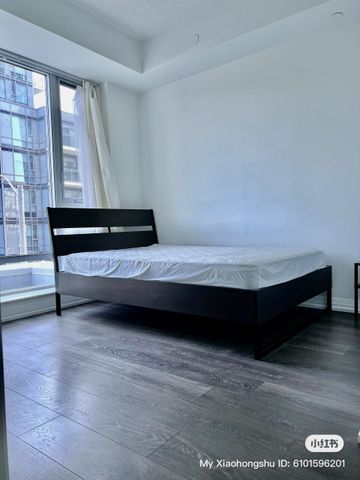 For Lease - 60 Ann O'reilly Road Unit# 260, Toronto, Ontario - Photo 5