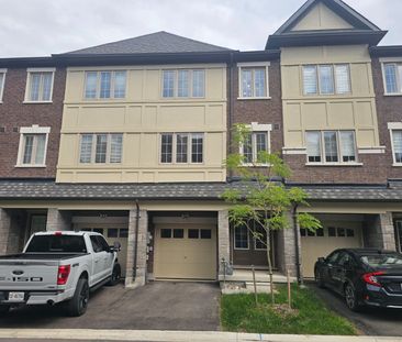 For Lease - 68 First Street Unit# 34, Orangeville, Ontario - Photo 3