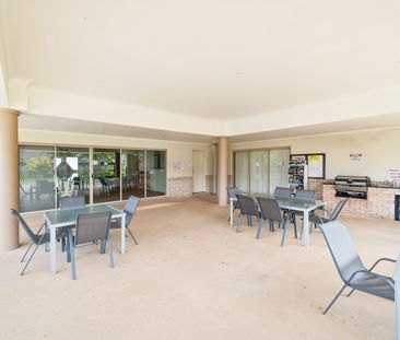 Townhouse for Rent - Photo 5