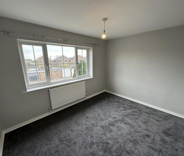 2 bedroom townhouse to rent - Photo 4