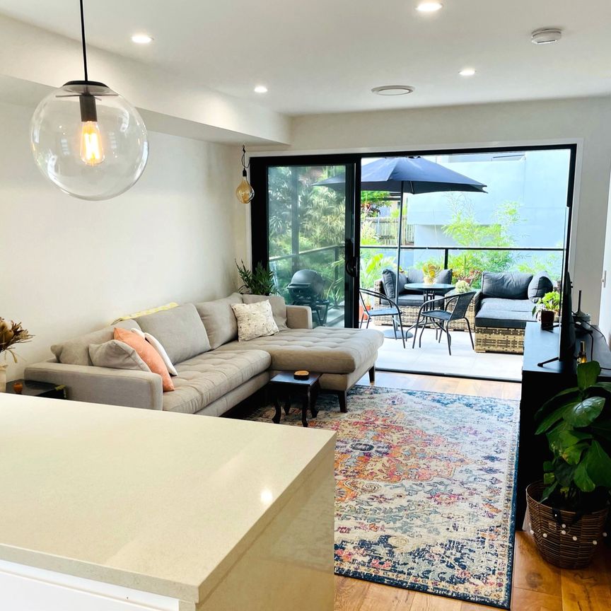 11/48 Church Road, Zillmere QLD 4034 - Townhouse For Rent | Domain - Photo 1