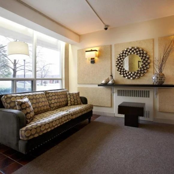 Clipper Place - Photo 1