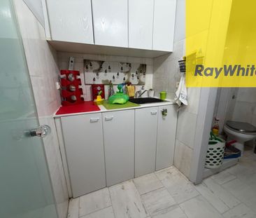 Διαμέρισμα για ενοικίαση Κολωνάκι (Κολωνάκι - Λυκαβηττός) - Photo 4