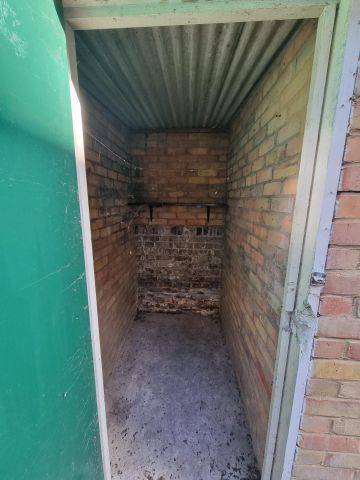 55 Shenley Road - Photo 5