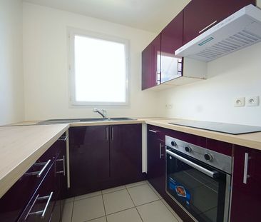 Appartement 2p Meublé entièrement rénové - Photo 2