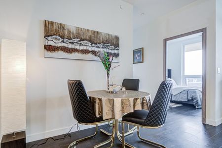 For Lease - 25 MCMAHON Drive Unit# PH2107, Toronto, Ontario - Photo 3