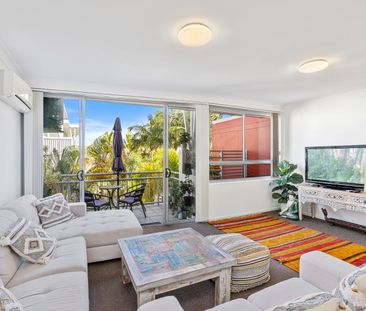 DON'T MISS OUT ON THIS BEAUTIFUL UNIT!! - Photo 3