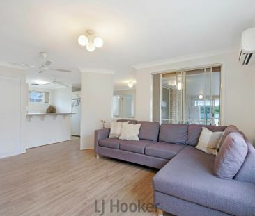 LOW MAINTENANCE AND WALKING DISTANCE TO TORONTO CBD - Photo 1