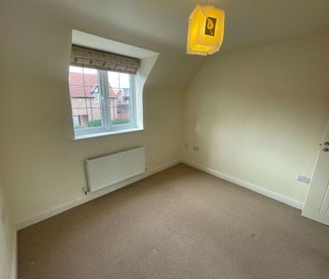 2 bedroom detached house to rent - Photo 1