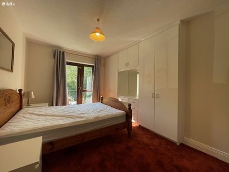 6 Marlborough Court - Photo 5