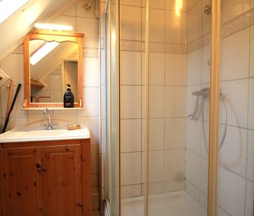 Brandenburgerweg, 6214 AK, Maastricht - Photo 4