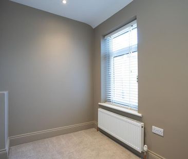 3 bedroom property to rent - Photo 5