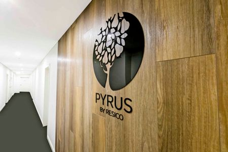 1-2-bedroom apartment, Canterbury - Photo 3
