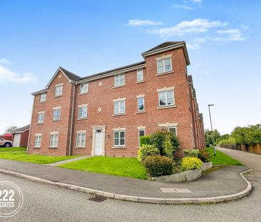 Chapelside Close, Warrington - Photo 5