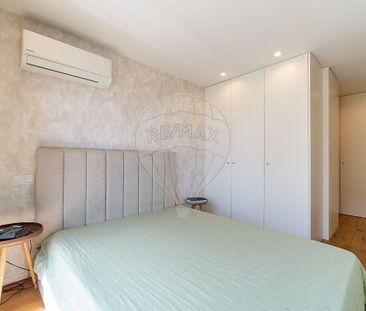 Apartamento T1 em Porto - Photo 5