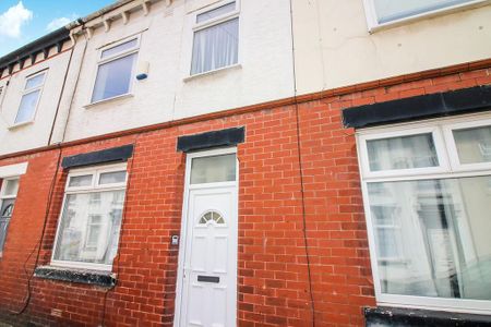 3 bedroom house to rent - Photo 5