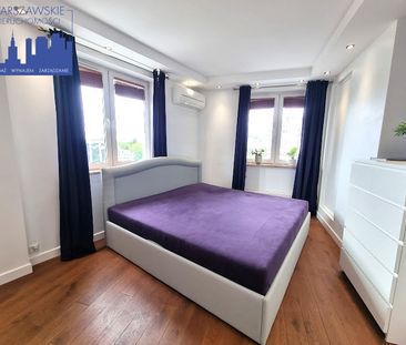 Warszawa, Mokotów, Warszawa, Mokotów, Orzycka - Фото 6