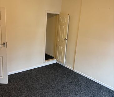 3 Bed Terraced House, North Street, CV2 - Photo 6