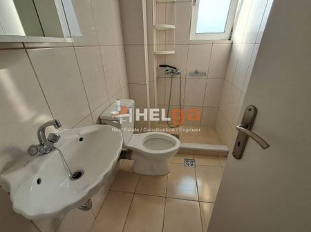 Studio/Γκαρσονιέρα για ενοικίαση Γούβα (Πάτρα) - Photo 5