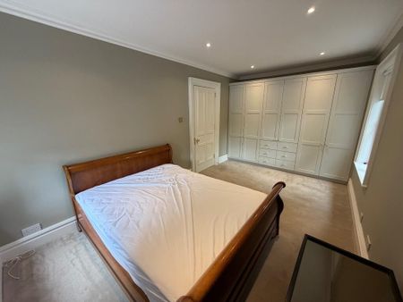 Sans Souci Park, Off Malone Road, Belfast, BT9 5QZ - Photo 4