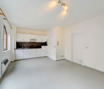 Appartement te huur in Leuven centrum - Photo 3
