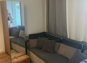 Studio/Γκαρσονιέρα για ενοικίαση - Ραφήνα, - Photo 1