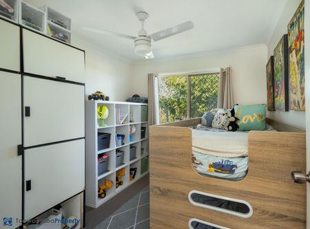 38 Brigalow Street, 4350, Newtown Qld - Photo 5