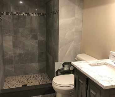 For Lease - 7 Milton Heights Crescent, Milton, Ontario - Photo 1