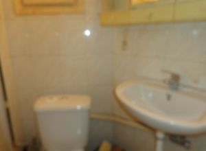 Studio/Γκαρσονιέρα για ενοικίαση - Κέντρο Θεσσαλονίκης, - Photo 5