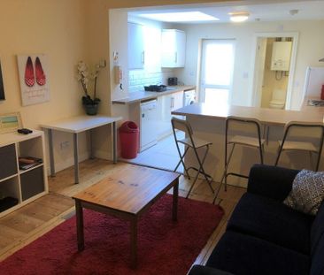 1 bedroom house to rent - Photo 3