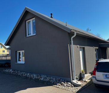 Årstadsvägen, Heberg - Photo 5