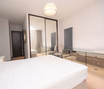 The Causeway, Great Baddow, Chelmsford, CM2 7FR - Photo 5