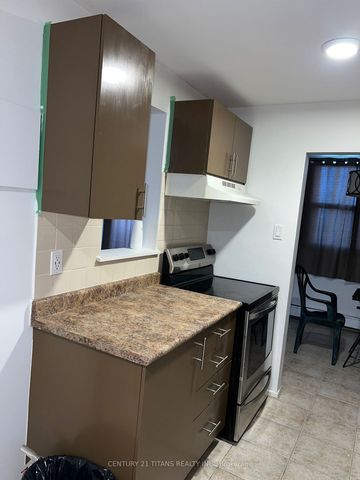 For Lease - 931 Wonderland Road Unit# 702, London South, Ontario - Photo 5