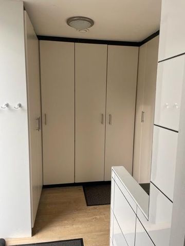 Haanakker 7, Teteringen, 4847BV - Photo 3