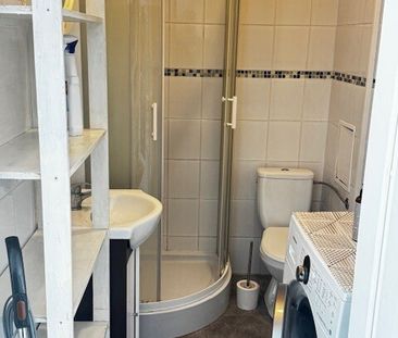 Grodziski, Grodzisk Mazowiecki - Zdjęcie 6