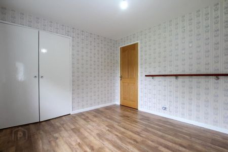 39 Crowhill Road, Waringstown, BT66 7SL - Photo 5