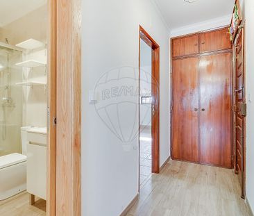 Apartamento T2 em Lisboa - Photo 3