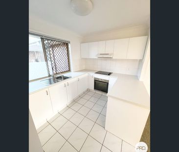 11/52 Whitby Street, Southport, Qld 4215 - Photo 2