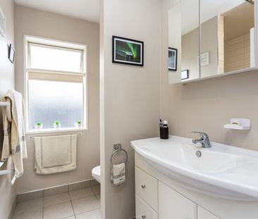 Over 60’s Unit! - Photo 6