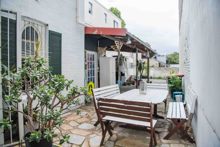 Alexandria - Photo 3