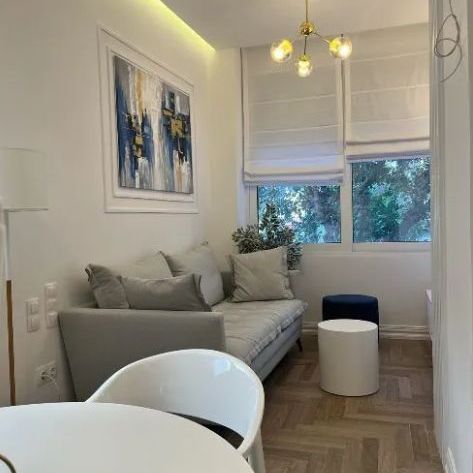 Διαμέρισμα για ενοικίαση Καβούρι (Βουλιαγμένη) - Φωτογραφία 1