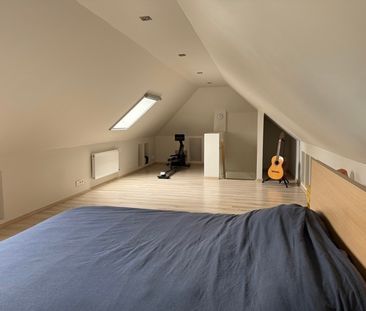 Centraal gelegen woning met 1 slaapkamer - Photo 4