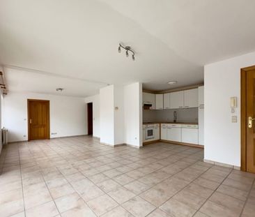 Appartement te huur - Photo 5