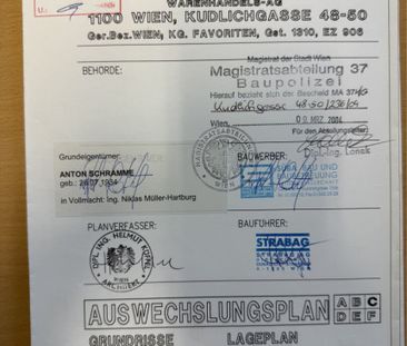 2 Zimmer Wohnung mit bestem Grundriss - Photo 5