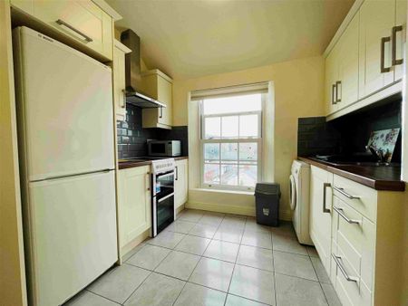 Blessington Street, Inns Quay, Dublin 7 - Photo 3