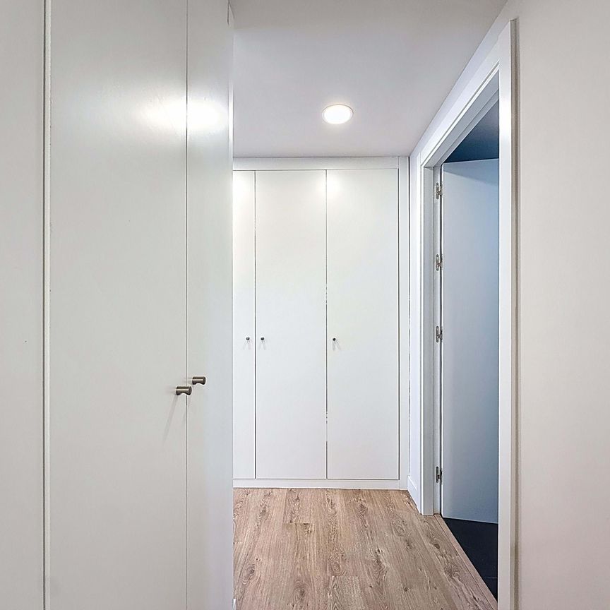 Piso de alquiler en Calle Sant Jaume 16, 16, Tiana - Photo 1