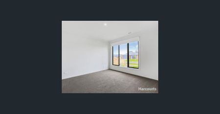 Family living at its best! - Photo 4